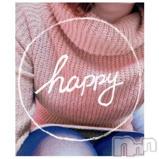 佐久発デリヘル 佐久上田人妻隊(サクウエダヒトヅマタイ) かおり(41)の12月17日写メブログ「今日から」