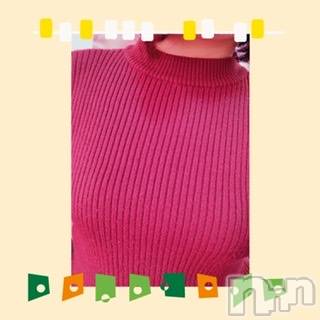 佐久発デリヘル 佐久上田人妻隊(サクウエダヒトヅマタイ) かおり(41)の12月20日写メブログ「晴天♪」