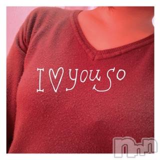 佐久発デリヘル 佐久上田人妻隊(サクウエダヒトヅマタイ) かおり(41)の12月21日写メブログ「ストーブ」