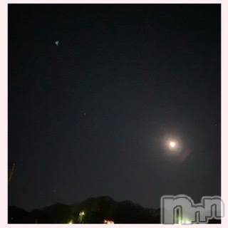 佐久発デリヘル 佐久上田人妻隊(サクウエダヒトヅマタイ) かおり(41)の12月23日写メブログ「最終日です！」