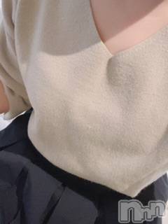 佐久発デリヘル 佐久上田人妻隊(サクウエダヒトヅマタイ) かおり(41)の2月11日写メブログ「残り」