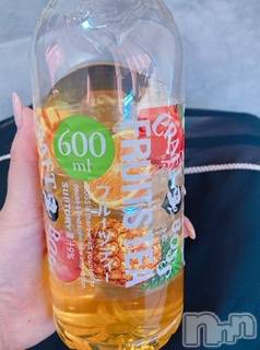 佐久発デリヘル 佐久上田人妻隊(サクウエダヒトヅマタイ) かおり(41)の4月20日写メブログ「今日から」