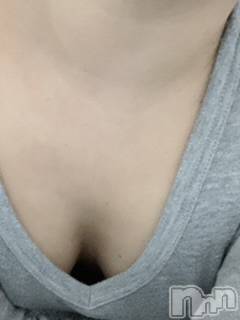 佐久発デリヘル 佐久上田人妻隊(サクウエダヒトヅマタイ) かおり(41)の4月21日写メブログ「ありがとうございました♪」