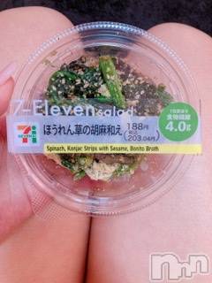 佐久発デリヘル 佐久上田人妻隊(サクウエダヒトヅマタイ) かおり(41)の4月21日写メブログ「花粉症…」