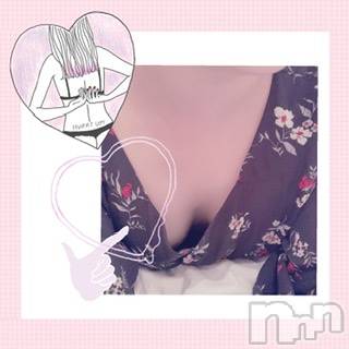 佐久発デリヘル 佐久上田人妻隊(サクウエダヒトヅマタイ) かおり(41)の4月22日写メブログ「快晴♪」