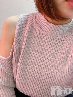 佐久発人妻デリヘル 佐久上田人妻隊(サクウエダヒトヅマタイ) かおり(41)の6月9日写メブログ「今日は短時間」
