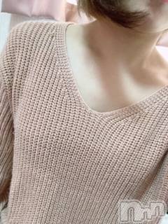 佐久発人妻デリヘル 佐久上田人妻隊(サクウエダヒトヅマタイ) かおり(41)の6月10日写メブログ「残り3日！」