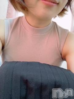 佐久発人妻デリヘル 佐久上田人妻隊(サクウエダヒトヅマタイ) かおり(41)の8月6日写メブログ「おやおや？」