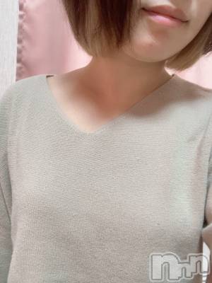 佐久発人妻デリヘル 佐久上田人妻隊(サクウエダヒトヅマタイ) かおり(41)の10月7日写メブログ「急な冬」
