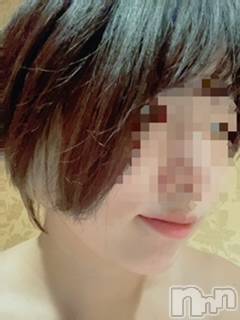 佐久発デリヘル 佐久上田人妻隊(サクウエダヒトヅマタイ) かおり(41)の11月9日写メブログ「髪切りました！」