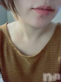 佐久発デリヘル 佐久上田人妻隊(サクウエダヒトヅマタイ) かおり(41)の11月10日写メブログ「宣材変わりました！」