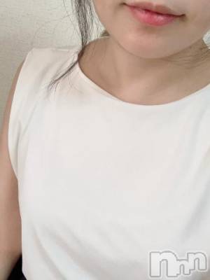 佐久発人妻デリヘル 佐久上田人妻隊(サクウエダヒトヅマタイ) かおり(41)の9月24日写メブログ「今日から」