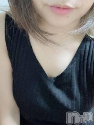 佐久発人妻デリヘル 佐久上田人妻隊(サクウエダヒトヅマタイ) かおり(41)の9月27日写メブログ「週末ですね✩.*˚」