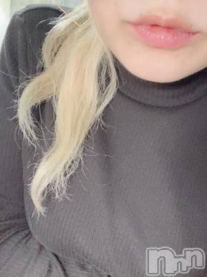 佐久発人妻デリヘル 佐久上田人妻隊(サクウエダヒトヅマタイ) かおり(41)の1月27日写メブログ「今月も」