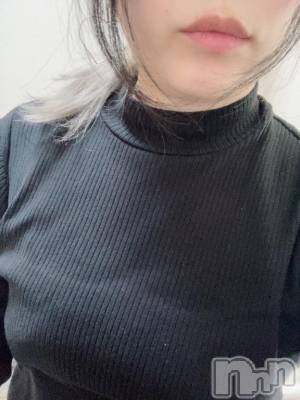 佐久発人妻デリヘル 佐久上田人妻隊(サクウエダヒトヅマタイ) かおり(41)の5月3日写メブログ「今日から」