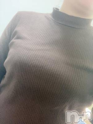 佐久発人妻デリヘル 佐久上田人妻隊(サクウエダヒトヅマタイ) かおり(41)の5月4日写メブログ「小春日和？」