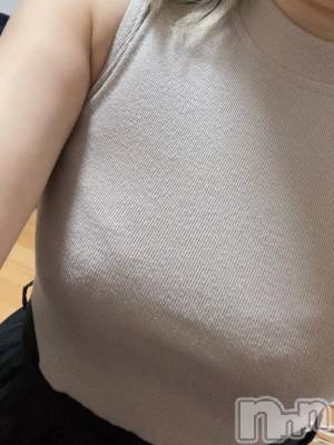 佐久発人妻デリヘル 佐久上田人妻隊(サクウエダヒトヅマタイ) かおり(41)の7月21日写メブログ「明日まで」