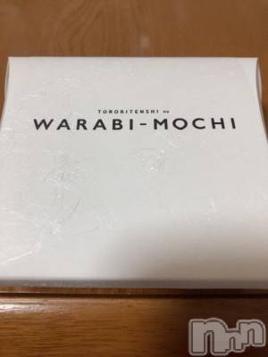 佐久発人妻デリヘル 佐久上田人妻隊(サクウエダヒトヅマタイ) かおり(41)の7月22日写メブログ「糖分補給🎶」