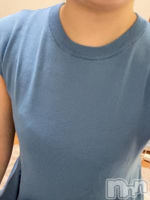 佐久発デリヘル 佐久上田人妻隊(サクウエダヒトヅマタイ) かおり(41)の9月13日写メブログ「どうですか？」