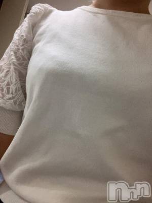 佐久発デリヘル 佐久上田人妻隊(サクウエダヒトヅマタイ) かおり(41)の9月14日写メブログ「何となく」