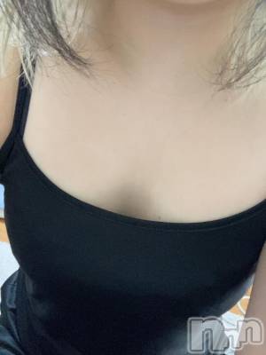 佐久発デリヘル 佐久上田人妻隊(サクウエダヒトヅマタイ) かおり(41)の9月15日写メブログ「お天気☀️.°」