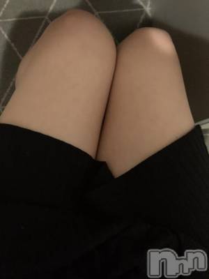 佐久発デリヘル 佐久上田人妻隊(サクウエダヒトヅマタイ) かおり(41)の9月16日写メブログ「[お題]from:コーラって神さん」