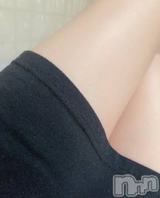 佐久発デリヘル 佐久上田人妻隊(サクウエダヒトヅマタイ) かおり(41)の9月17日写メブログ「入れると」