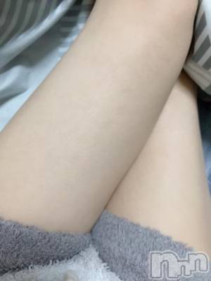 佐久発デリヘル 佐久上田人妻隊(サクウエダヒトヅマタイ) かおり(41)の12月15日写メブログ「ありがとうございました✩.*˚」