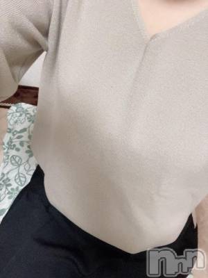 佐久発デリヘル 佐久上田人妻隊(サクウエダヒトヅマタイ) かおり(41)の12月16日写メブログ「お天気☀️」