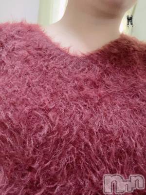 佐久発デリヘル 佐久上田人妻隊(サクウエダヒトヅマタイ) かおり(41)の12月17日写メブログ「着るもの間違えた？」