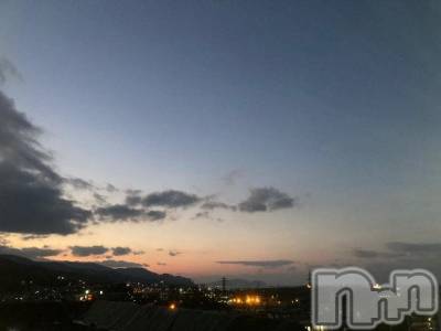 佐久発デリヘル 佐久上田人妻隊(サクウエダヒトヅマタイ) かおり(41)の12月18日写メブログ「今日も」