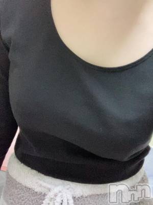 佐久発デリヘル 佐久上田人妻隊(サクウエダヒトヅマタイ) かおり(41)の12月20日写メブログ「明日まで」