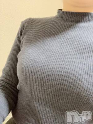 佐久発デリヘル 佐久上田人妻隊(サクウエダヒトヅマタイ) かおり(41)の12月20日写メブログ「受付が」