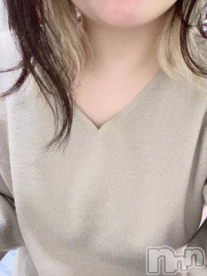 佐久発デリヘル 佐久上田人妻隊(サクウエダヒトヅマタイ) かおり(41)の12月21日写メブログ「生憎の」