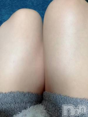 佐久発デリヘル 佐久上田人妻隊(サクウエダヒトヅマタイ) かおり(41)の3月28日写メブログ「あげ忘れてましたね」