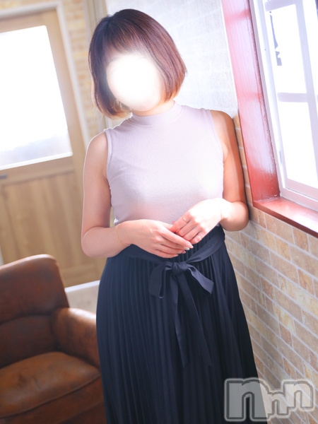 かおり
