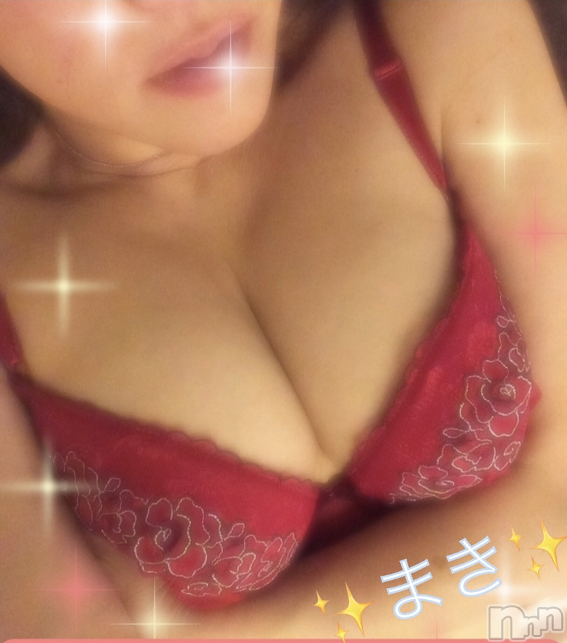 佐久発人妻デリヘル佐久上田人妻隊(サクウエダヒトヅマタイ) まき(46)の10月15日写メブログ「初出勤～❣️」