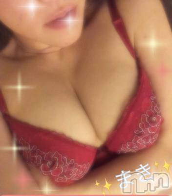 佐久発デリヘル 佐久上田人妻隊(サクウエダヒトヅマタイ) まき(46)の10月15日写メブログ「初出勤～❣️」