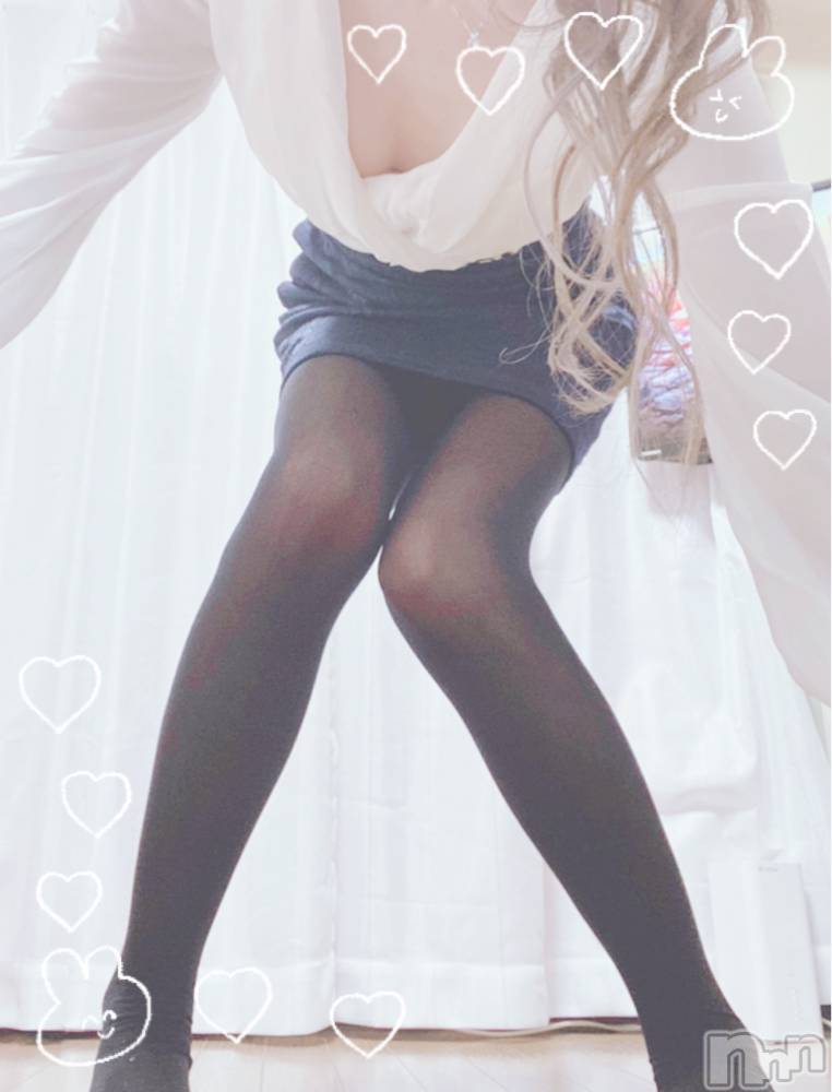 佐久発デリヘル佐久上田人妻隊(サクウエダヒトヅマタイ) みき(45)の11月3日写メブログ「おはようございます^ ^」