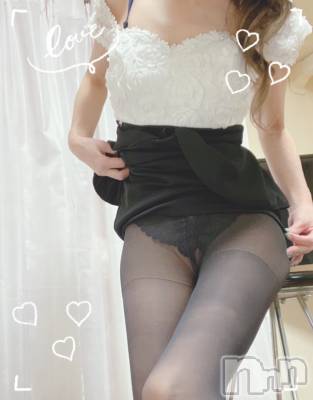 佐久発デリヘル 佐久上田人妻隊(サクウエダヒトヅマタイ) みき(45)の10月14日写メブログ「みきです♪」