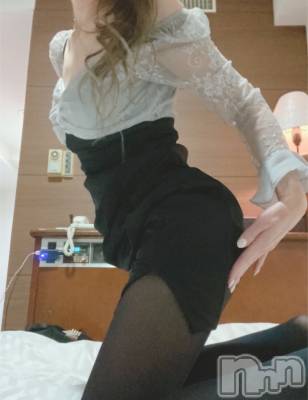 佐久発デリヘル 佐久上田人妻隊(サクウエダヒトヅマタイ) みき(45)の10月18日写メブログ「おはようございます。」