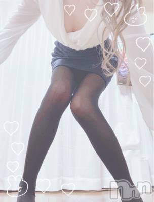 佐久発人妻デリヘル 佐久上田人妻隊(サクウエダヒトヅマタイ) みき(45)の11月3日写メブログ「おはようございます^ ^」