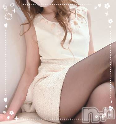 佐久発人妻デリヘル 佐久上田人妻隊(サクウエダヒトヅマタイ) みき(45)の1月18日写メブログ「おはようございます♪」