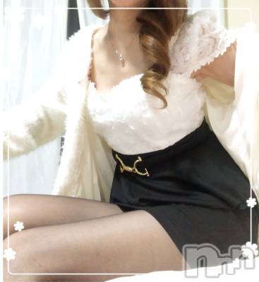 佐久発人妻デリヘル 佐久上田人妻隊(サクウエダヒトヅマタイ) みき(45)の1月22日写メブログ「ありがとうね^ ^」