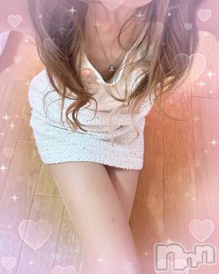 佐久発デリヘル 佐久上田人妻隊(サクウエダヒトヅマタイ) みき(45)の5月18日写メブログ「こんにちは^ ^」