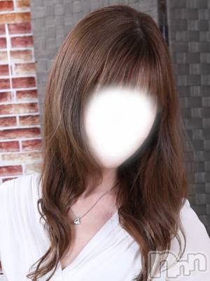 佐久発人妻デリヘル 佐久上田人妻隊(サクウエダヒトヅマタイ) みき(45)の11月4日写メブログ「おはようございます♪」
