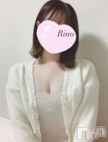 󥺥MYIRO-ޥ-(ޥ) (22)921ֽ̥֥ʤΤ餻🚨🤍