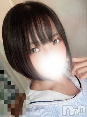 きりか(23) 身長162cm、スリーサイズB87(E).W55.H80。新潟ソープ 全力！！乙女坂46在籍。