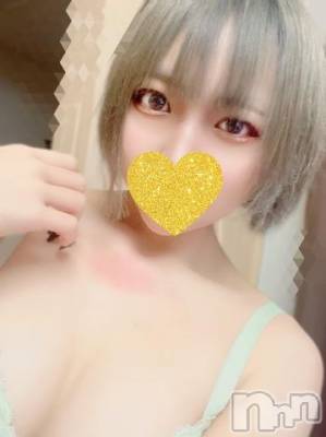 新潟ソープ 全力！！乙女坂46(ゼンリョクオトメザカフォーティーシックス) きりか(23)の3月26日写メブログ「おれい」