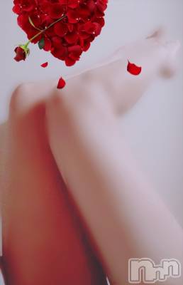 佐久発デリヘル 佐久上田人妻隊(サクウエダヒトヅマタイ) はづき(40)の10月19日写メブログ「移動中🚗」